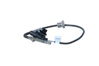 Sensor Abgastemperatur, Bild 9