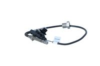 Sensor Abgastemperatur, Bild 10