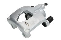 Bremssattel Bremszange, Bild 2