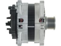 Lichtmaschine Generator, Bild 2