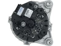 Lichtmaschine Generator, Bild 3
