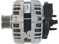 Lichtmaschine Generator, Bild 4