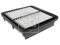 Filterset Ölfilter Luftfilter Innenraumfilter, Bild 1