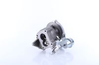 Turbolader, Bild 30
