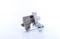 Turbolader, Bild 4