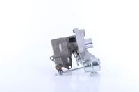 Turbolader, Bild 35