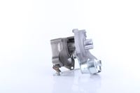 Turbolader, Bild 36
