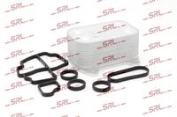 Set: 2 × Gasfeder, Bild 1