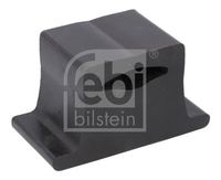 Anschlagpuffer Federung, Bild 1