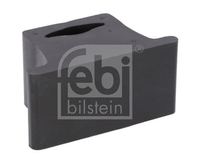Anschlagpuffer Federung, Bild 2