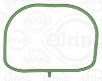 Dichtung Ansaugkrümmer, Bild 2