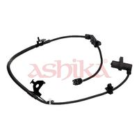 ABS Sensor Drehzahlmesser, Bild 1