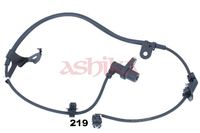 ABS Sensor Drehzahlmesser, Bild 2