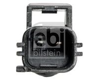 Sensor Abgastemperatur, Bild 2