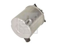 Kraftstofffilter Kraftstoff Filter, Bild 2