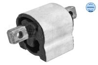 Motorlager Motorhalter Lagerung, Bild 1