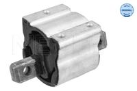 Motorlager Motorhalter Lagerung, Bild 2