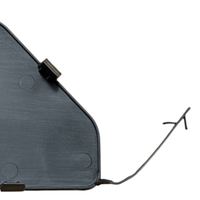 Stoßstangen-Eckstecker, Bild 8