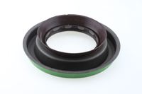 Wellen Dichtring Differential, Bild 1
