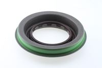 Wellen Dichtring Differential, Bild 2
