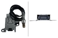 NOx Sensor Katalysator Kat