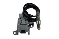 NOx Sensor Katalysator Kat, Bild 2