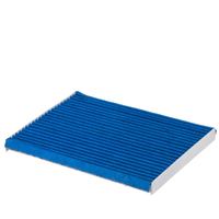 Innenraumfilter Pollenfilter Filter, Bild 2