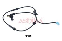 ABS Sensor Drehzahlmesser, Bild 2