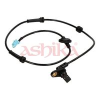 ABS Sensor Drehzahlmesser, Bild 3