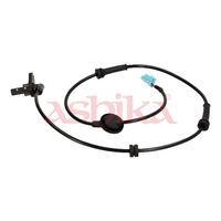 ABS Sensor Drehzahlmesser, Bild 4