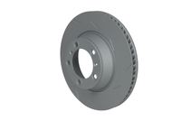 Bremsscheibe Scheibenbremse, Bild 6