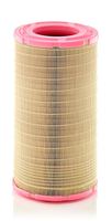 Luftfilter Motorluftfilter Filter, Bild 1