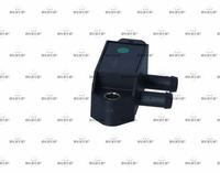 Abgasdrucksensor Differenzdruck, Bild 2