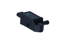 Abgasdrucksensor Differenzdruck, Bild 11