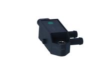 Abgasdrucksensor Differenzdruck, Bild 13
