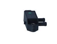 Abgasdrucksensor Differenzdruck, Bild 14