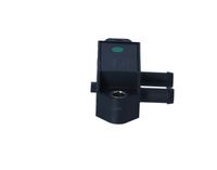 Abgasdrucksensor Differenzdruck, Bild 15