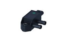 Abgasdrucksensor Differenzdruck, Bild 18