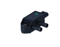 Abgasdrucksensor Differenzdruck, Bild 19