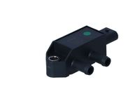 Abgasdrucksensor Differenzdruck, Bild 20