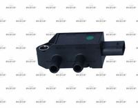 Abgasdrucksensor Differenzdruck, Bild 3