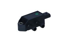 Abgasdrucksensor Differenzdruck, Bild 21