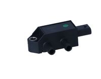 Abgasdrucksensor Differenzdruck, Bild 23
