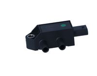 Abgasdrucksensor Differenzdruck, Bild 24