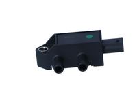 Abgasdrucksensor Differenzdruck, Bild 25