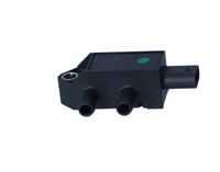 Abgasdrucksensor Differenzdruck, Bild 26