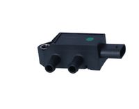 Abgasdrucksensor Differenzdruck, Bild 27