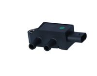 Abgasdrucksensor Differenzdruck, Bild 28