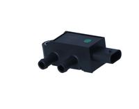 Abgasdrucksensor Differenzdruck, Bild 29