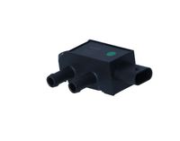 Abgasdrucksensor Differenzdruck, Bild 30